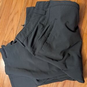 REI Hiking Outdoor Pants